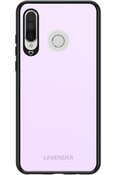 LAVENDER - FS2 2.0 - Huawei P30 Lite