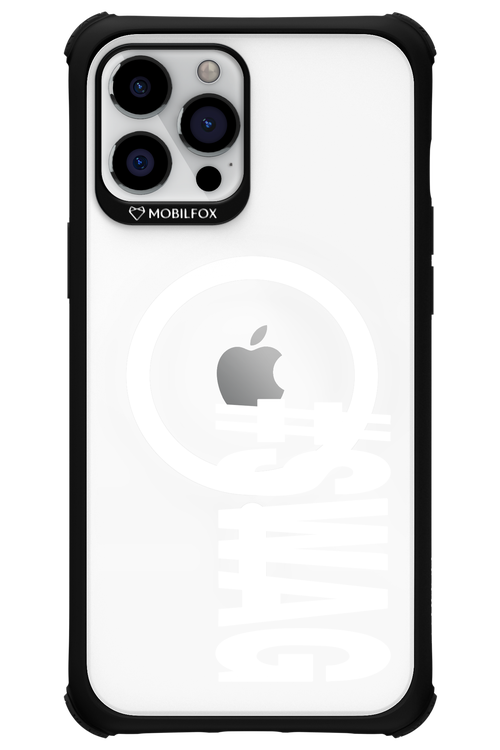 Swag Light Mode 2.0 - Apple iPhone 12 Pro Max