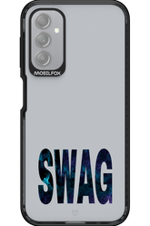Holo Swag 2.0 - Samsung Galaxy A14