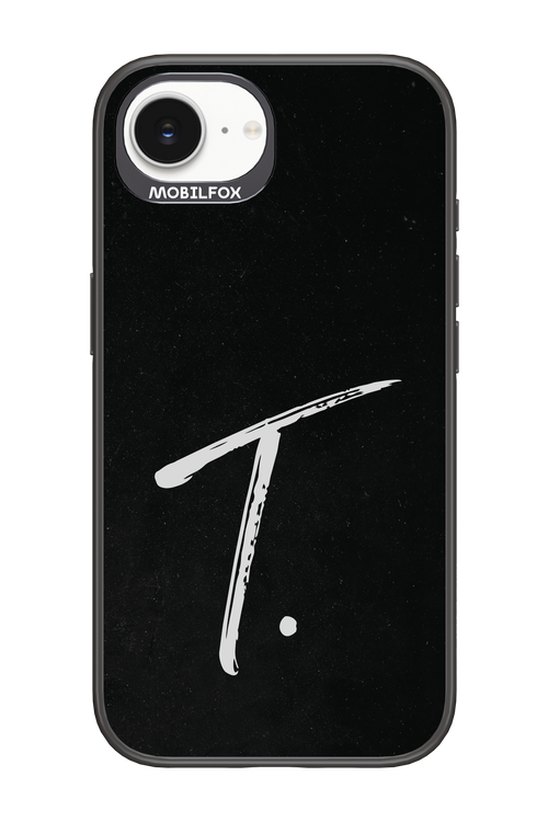 (Off Space) T 2.0 - Apple iPhone 16e