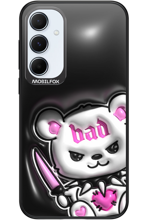 Bad Bear - Samsung Galaxy A55