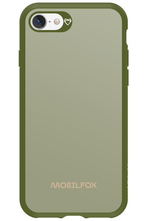 Olive 2.0 - Apple iPhone 7