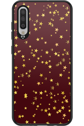 Star Shopping - Samsung Galaxy A70