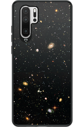 Cosmic Space - Huawei P30 Pro