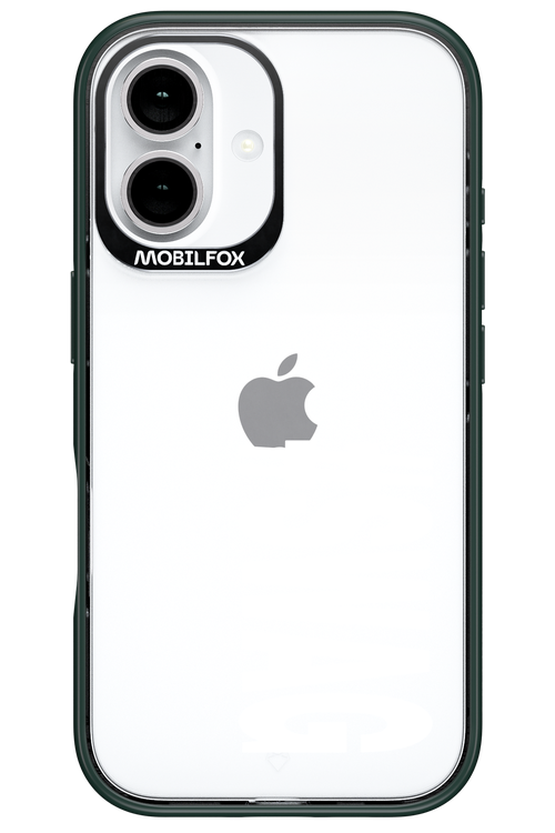 Swag Light Mode 2.0 - Apple iPhone 16