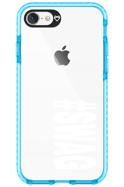 Swag Light Mode 2.0 - Apple iPhone 8