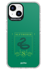 Slytherin2 - Apple iPhone 14