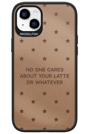 Whateverrr 2.0 - Apple iPhone 14 Plus