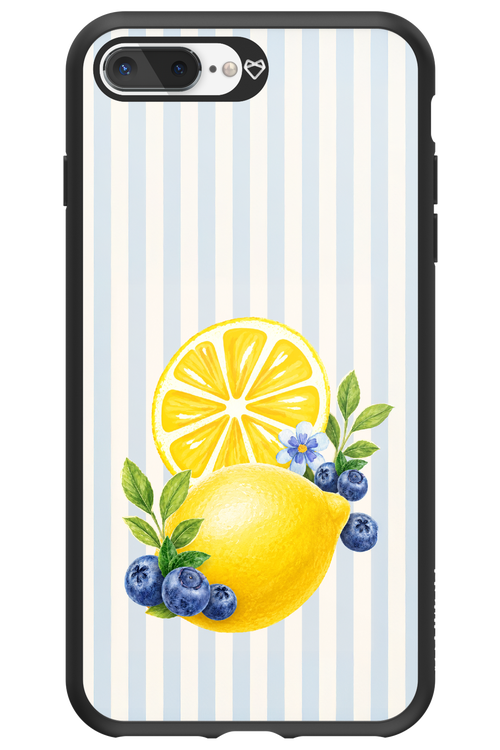Fresh Flash 2.0 - Apple iPhone 7 Plus