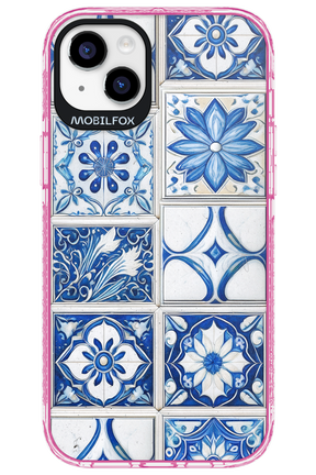Antique - Apple iPhone 14 Plus