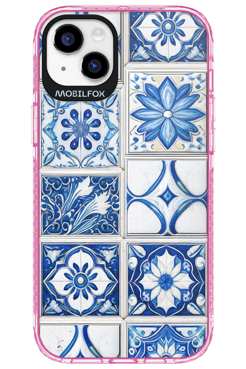 Antique - Apple iPhone 14 Plus