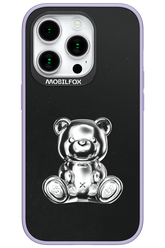Dollar Bear - Apple iPhone 15 Pro