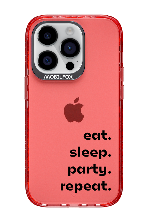 Party Loop - Apple iPhone 14 Pro