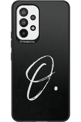 (Off Space) O 2.0 - Samsung Galaxy A53