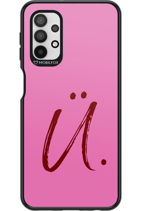 (Sorbet) U II 2.0 - Samsung Galaxy A32 5G