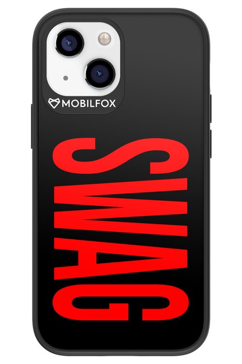 SWAG 2.0 - Apple iPhone 13 Mini