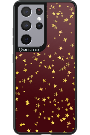 Star Shopping - Samsung Galaxy S21 Ultra