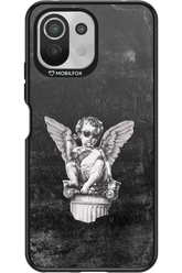 Fallen Angel - Xiaomi Mi 11 Lite (2021)
