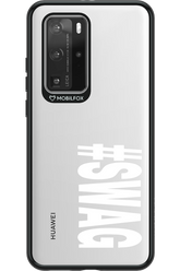 Swag Light Mode 2.0 - Huawei P40 Pro