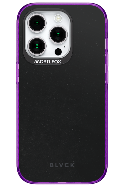 BLVCK - Apple iPhone 15 Pro