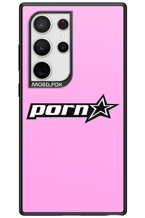 Porn 2.0 - Samsung Galaxy S24 Ultra