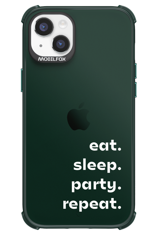 Party Loop Light 2.0 - Apple iPhone 14 Plus