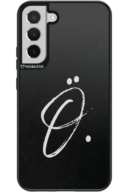 (Off Space) O II 2.0 - Samsung Galaxy S22+