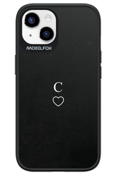 C Black 2.0 - Apple iPhone 14