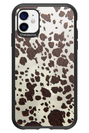 Appaloosa 2.0 - Apple iPhone 11