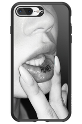 Lip Secret 2.0 - Apple iPhone 7 Plus
