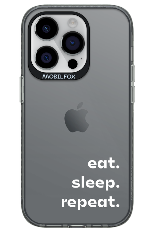 Daily Loop Light 2.0 - Apple iPhone 14 Pro