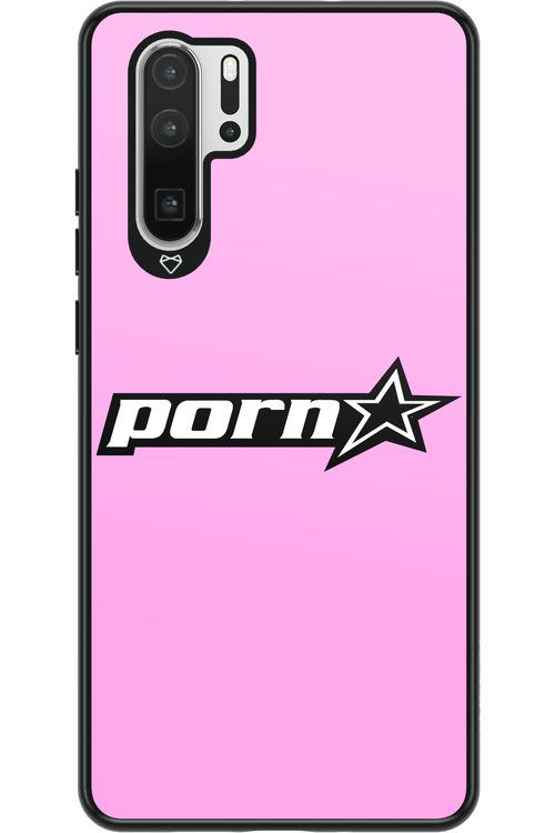 Porn 2.0 - Huawei P30 Pro