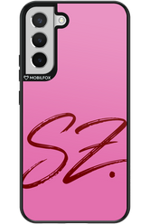 (Sorbet) SZ 2.0 - Samsung Galaxy S22+