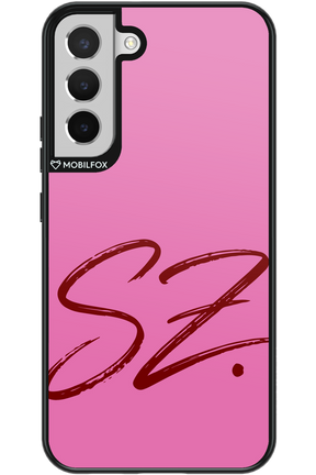 (Sorbet) SZ 2.0 - Samsung Galaxy S22+