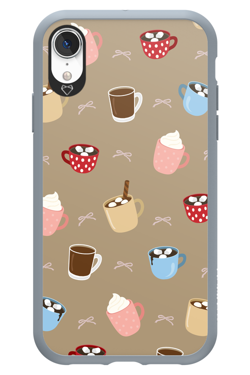 Coco Dream - Apple iPhone XR