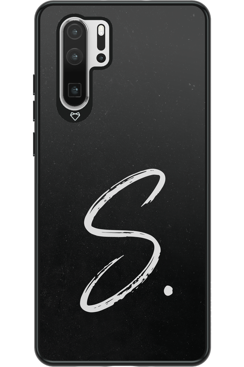 (Off Space) S 2.0 - Huawei P30 Pro