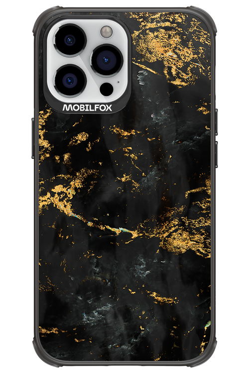 Goldie 2.0 - Apple iPhone 13 Pro Max
