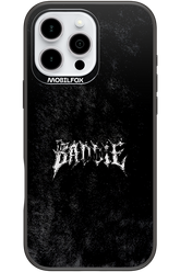 Rare Energy - Apple iPhone 16 Pro Max