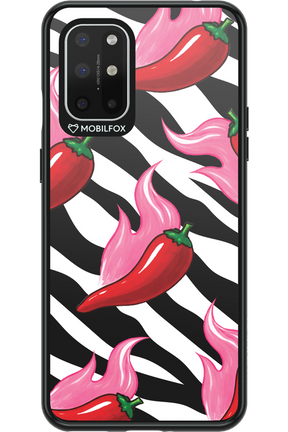 SPICY STRIPES 2.0 - OnePlus 8T