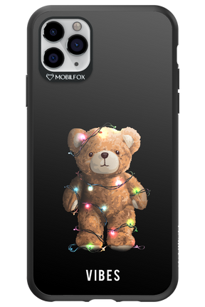 VIBES - Apple iPhone 11 Pro Max