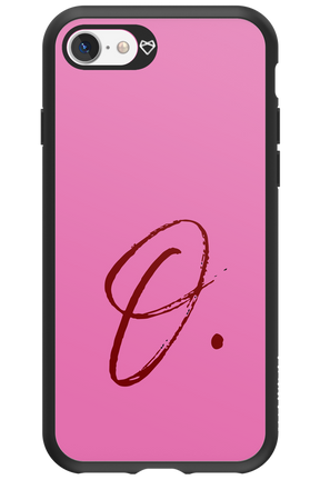 (Sorbet) O 2.0 - Apple iPhone 7