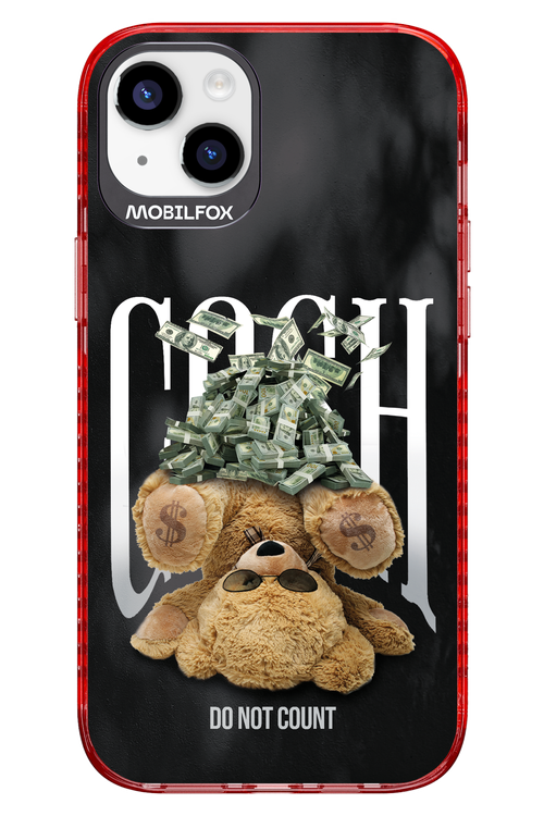 CASH - Apple iPhone 14 Plus