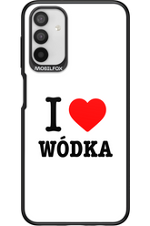 WÓDKA 2.0 - Samsung Galaxy A04s