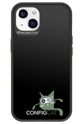 zombie2 - Apple iPhone 13