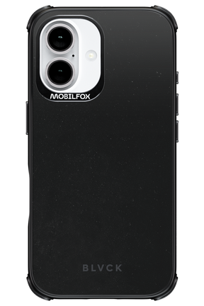 BLVCK - Apple iPhone 16