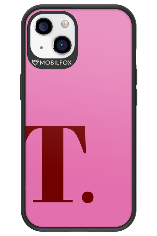 T (Sorbet) 2.0 - Apple iPhone 13