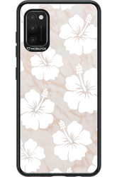 Latte Tropical - Samsung Galaxy A41