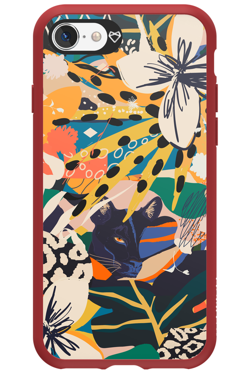 Vintage - Apple iPhone 8