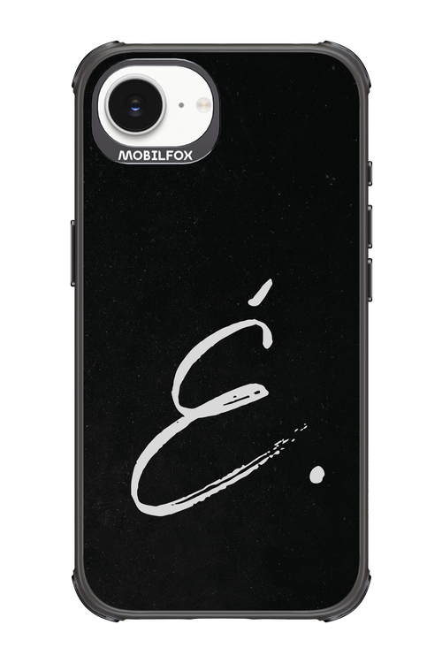 (Off Space) E II 2.0 - Apple iPhone 16e