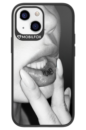 Lip Secret 2.0 - Apple iPhone 13 Mini